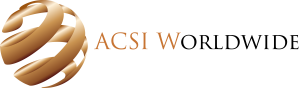 ACSI Worldwide